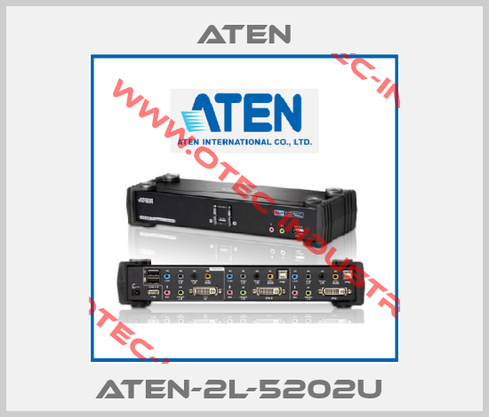 ATEN-2L-5202U -big
