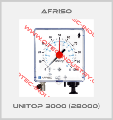 Unitop 3000 (28000)-big