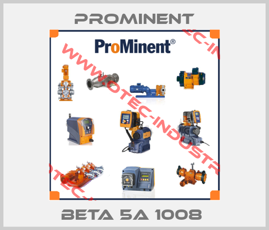 BETA 5A 1008 -big