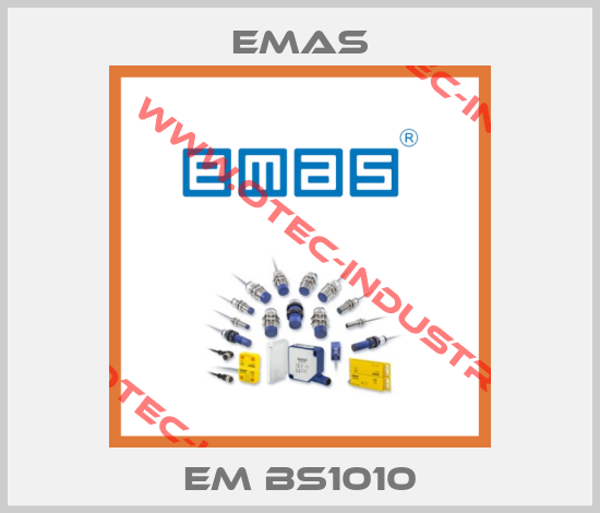EM BS1010-big