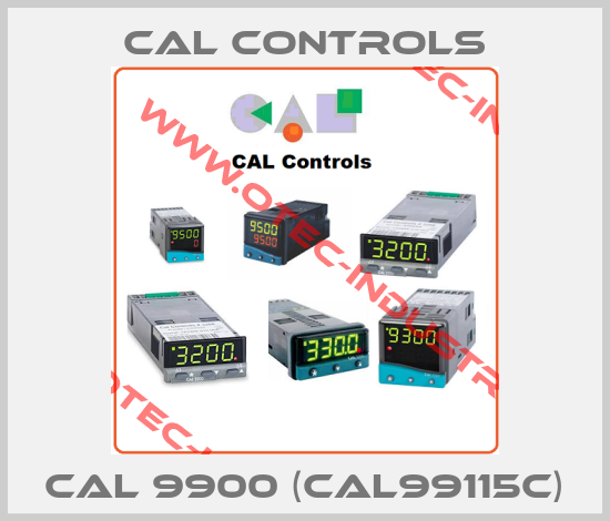 CAL 9900 (CAL99115C)-big