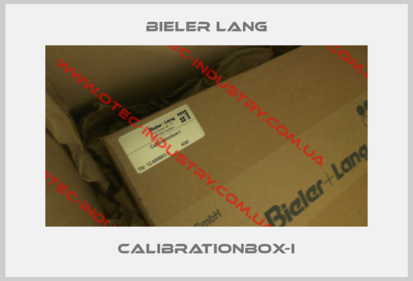 Calibrationbox-I-big
