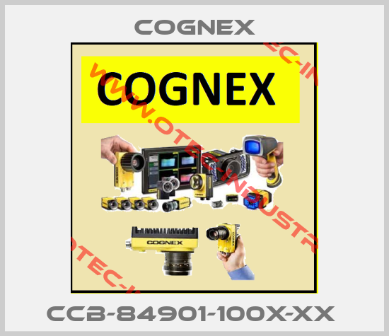 CCB-84901-100X-XX -big