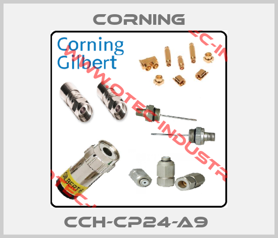CCH-CP24-A9 -big