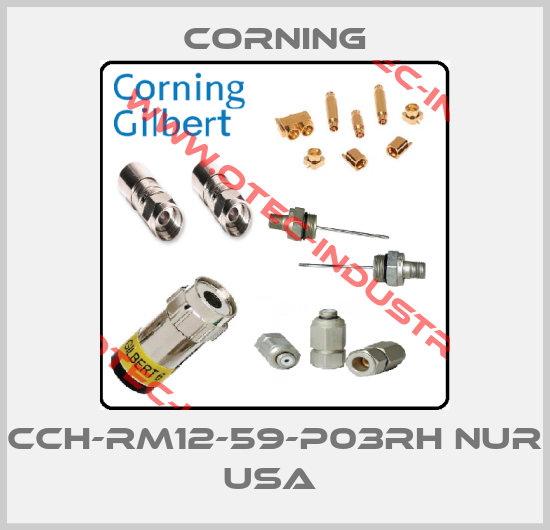 CCH-RM12-59-P03RH NUR USA -big