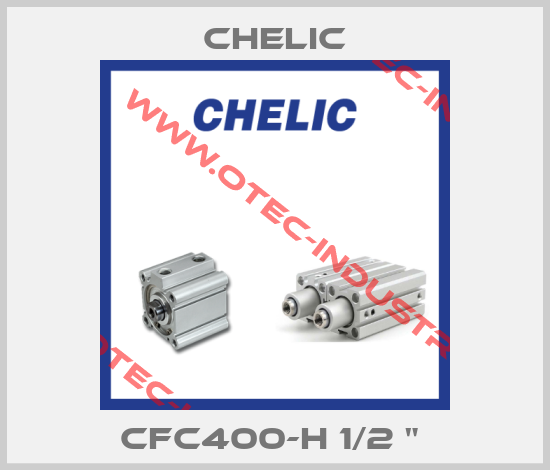 CFC400-H 1/2 " -big