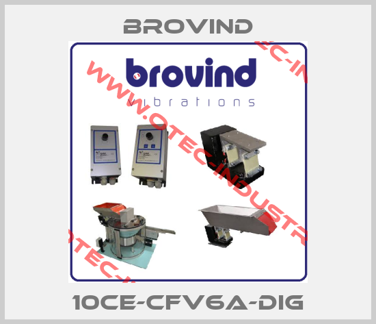 10CE-CFV6A-DIG-big