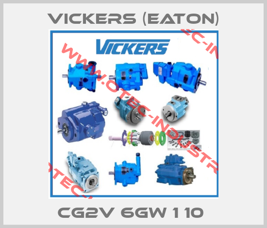 CG2V 6GW 1 10 -big