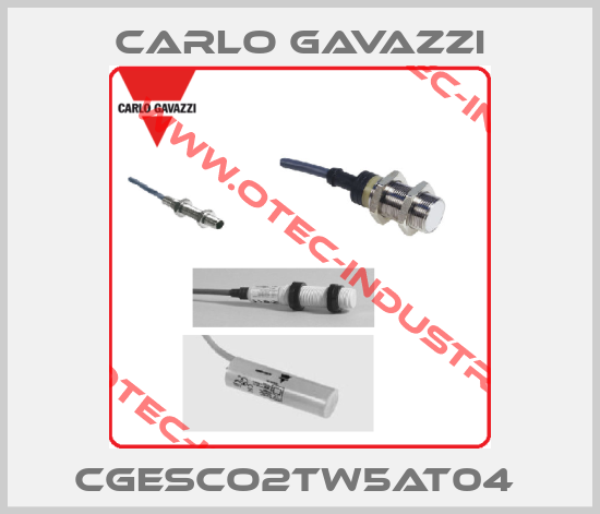 CGESCO2TW5AT04 -big