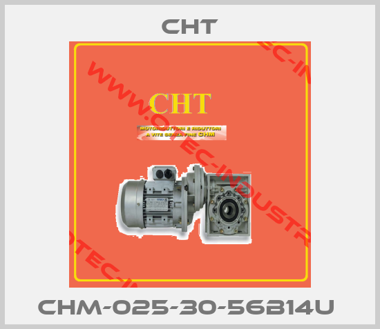 CHM-025-30-56B14U -big