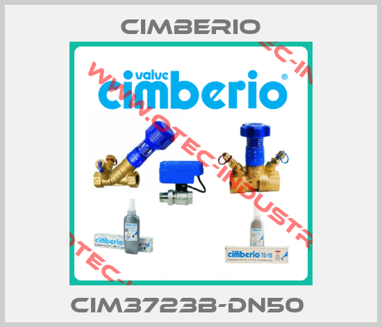 Cim3723B-DN50 -big