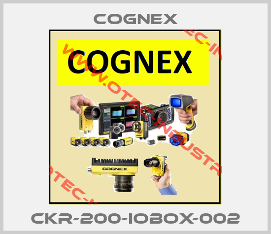 CKR-200-IOBOX-002-big