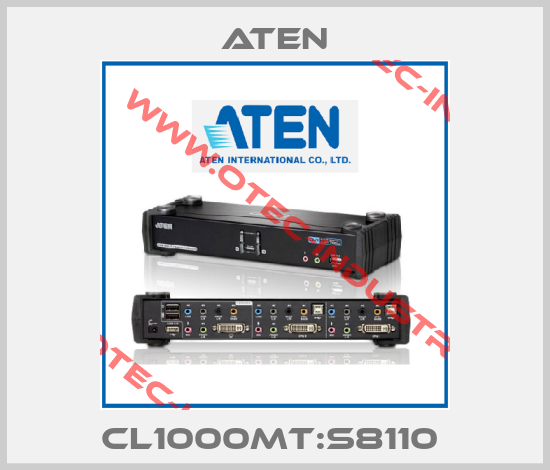 CL1000MT:S8110 -big