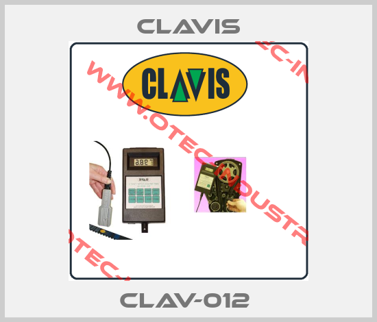 CLAV-012 -big