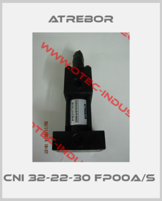 CNI 32-22-30 FP00A/S -big