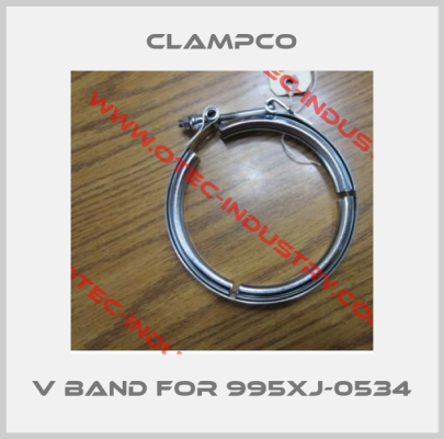 V band for 995XJ-0534-big