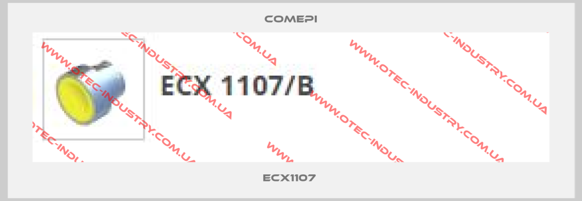 ECX1107 -big