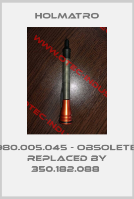 980.005.045 - obsolete, replaced by 350.182.088 -big