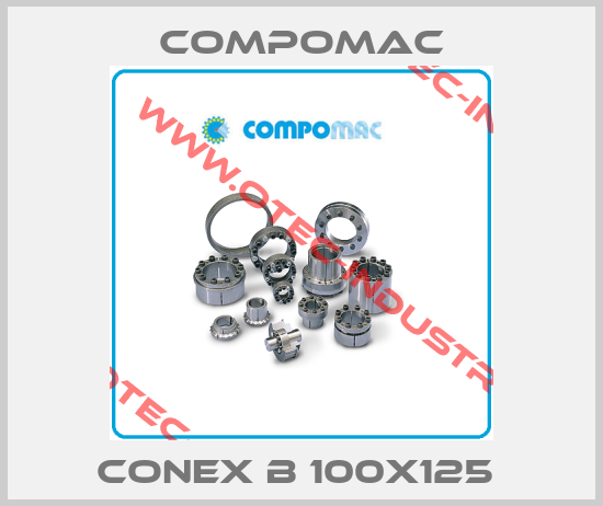 CONEX B 100X125 -big