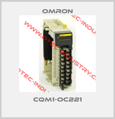 CQM1-OC221-big