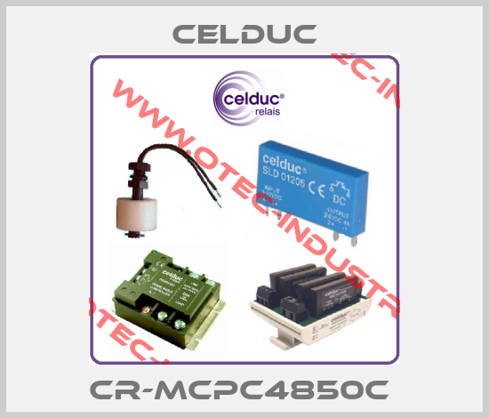 CR-MCPC4850C -big