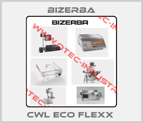 CWL ECO FLEXX -big