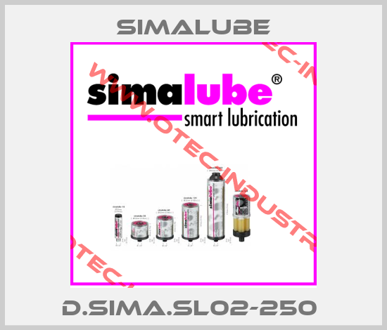 D.SIMA.SL02-250 -big