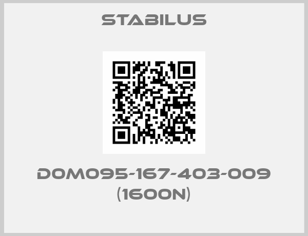D0M095-167-403-009 (1600N)-big