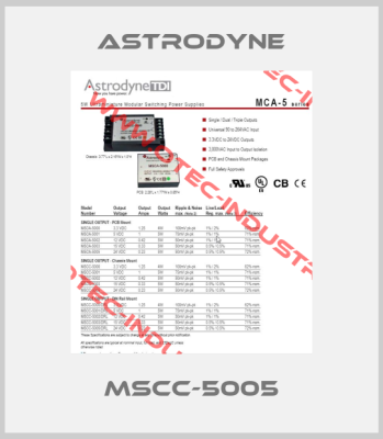MSCC-5005-big