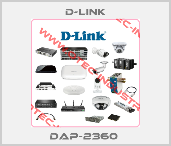 DAP-2360 -big