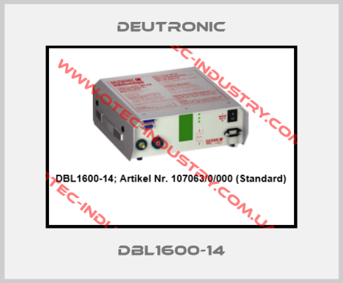 DBL1600-14-big