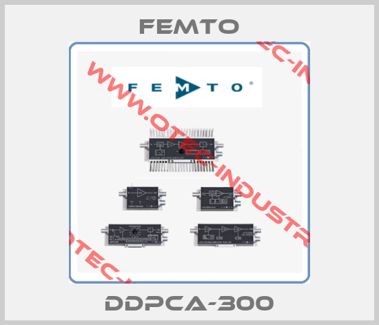 DDPCA-300-big