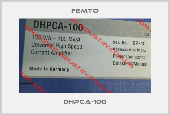 DHPCA-100-big