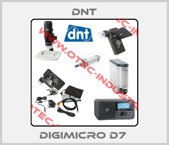 DIGIMICRO D7 -big