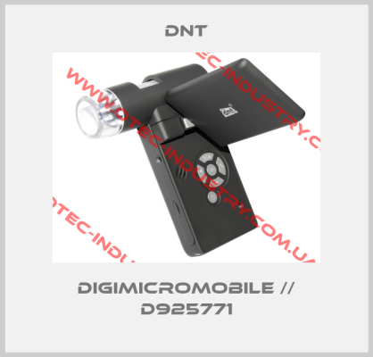 DigiMicroMobile // D925771-big