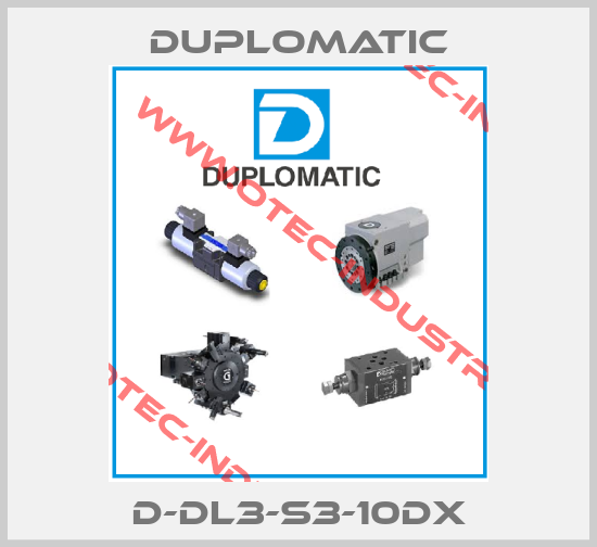 D-DL3-S3-10DX-big
