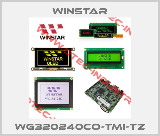 WG320240CO-TMI-TZ-big