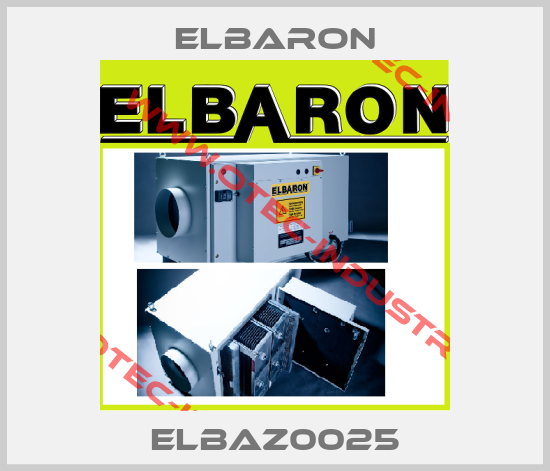 ELBAZ0025-big