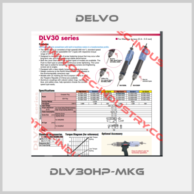 DLV30HP-MKG-big