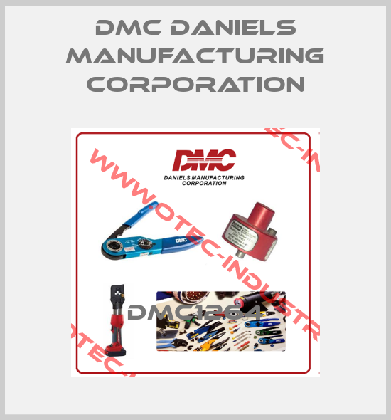 DMC1264-big