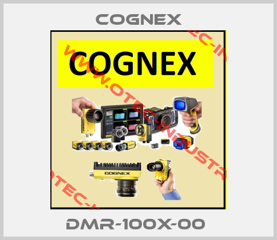 DMR-100X-00 -big