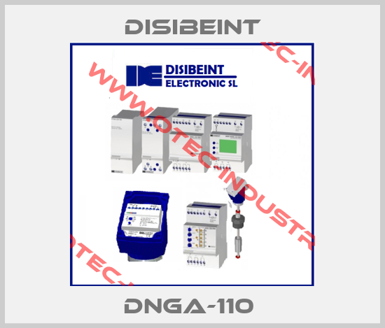DNGA-110 -big