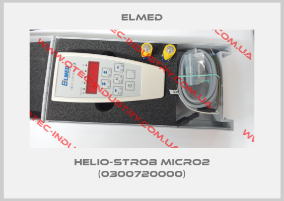 HELIO-STROB micro2 (0300720000)-big