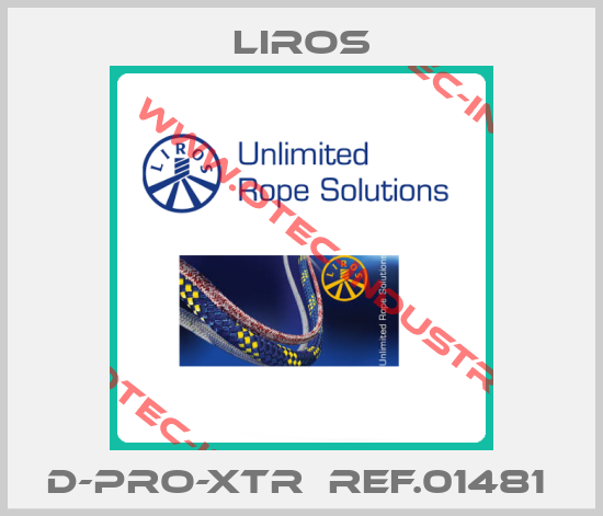 D-PRO-XTR  REF.01481 -big