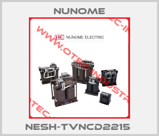NESH-TVNCD2215 -big