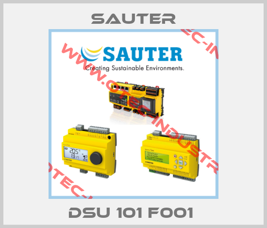 DSU 101 F001 -big