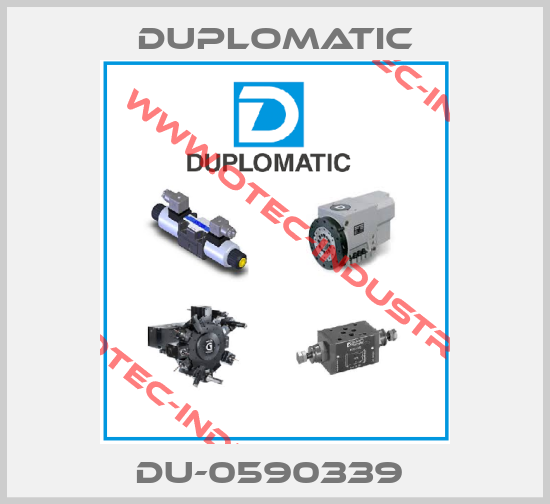 DU-0590339 -big