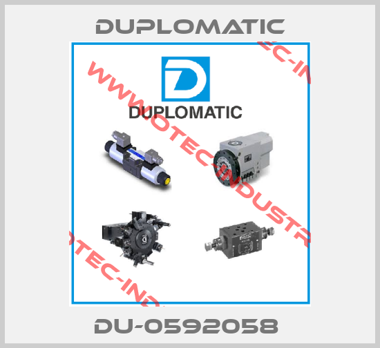 DU-0592058 -big