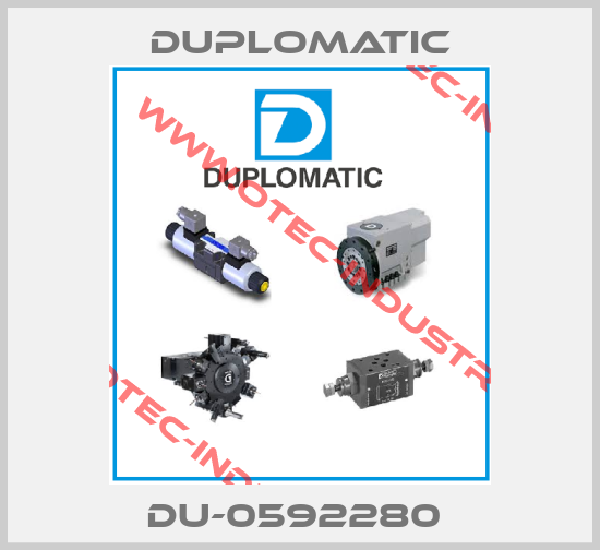 DU-0592280 -big
