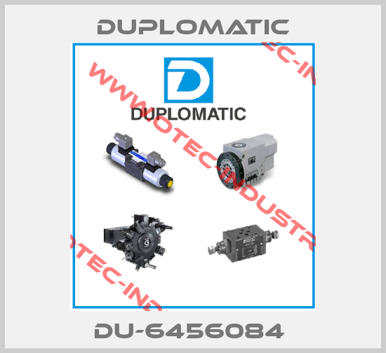 DU-6456084 -big